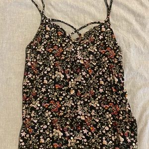 American Eagle Tank top